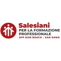 SFP "don Bosco" San Donà di Piave (VE)
