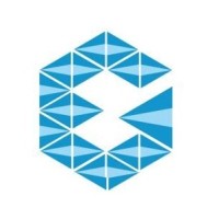 SHENZHEN YUGUANG NEW MATERIAL CO.,LTD