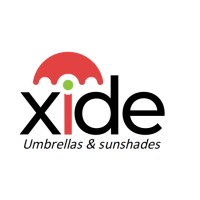 XIDE Group- Premium Umbrella, Bags, Watches, and hats Manufacturer | SEDEX 4Pillar (ZC420716416) |