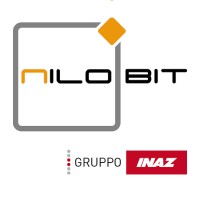 NILOBIT Group