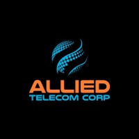 Allied Telecom Corp