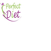 Perfect Diet Center