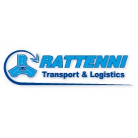 Rattenni Trasporti