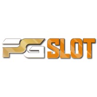 PGSlot Official Games PG Soft Bet S|ot Gacor Slot88 Real Money #1 Asia