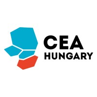 CEA Hungary