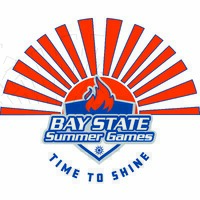 Bay State Games (Massachusetts Amateur Sports Foundation)