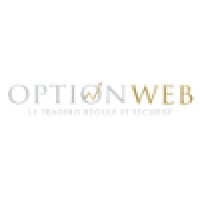 OptionWeb