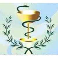 Dnipro Medical Institute of Traditional And Non-Traditional Medicine