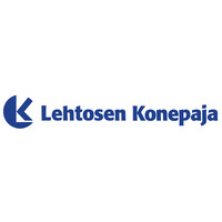 Lehtosen Konepaja Oy