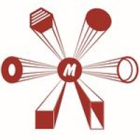 Industrial Metal Center Company W.L.L