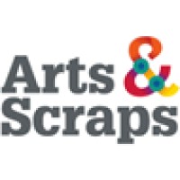 Arts & Scraps