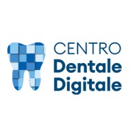Centro Dentale Digitale