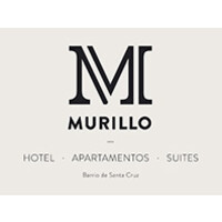 Murillo Hoteles