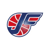A.S. Junior Casale Monferrato