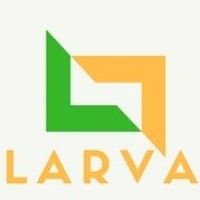 LARVA PHARMACEUTICAL PVT LTD