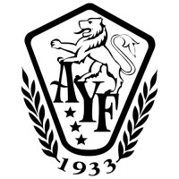 Armenian Youth Federation Eastern Region