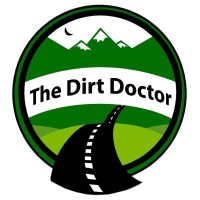 The Dirt Doctor
