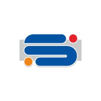 PT. SAHABAT INTI SOLUSINDO