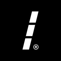 FYM Hospitality Group