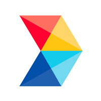Federconsumatori