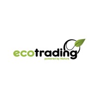 Ecotrading