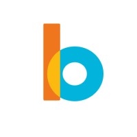 Bornio