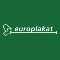 Europlakat Hrvatska