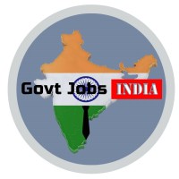 Govt Jobs India