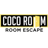 Coco Room Escape Room