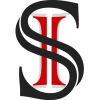 SCENIC INDUSTRIES