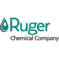 Ruger Chemical