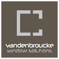 Vandenbroucke window solutions