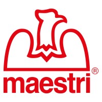 ROMEO MAESTRI & FIGLI S.P.A.