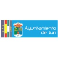 Ayuntamiento de Jun