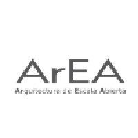 ArEA Arquitectura y Urbanismo