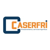 CASERFRI SL