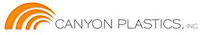 Canyon Plastics