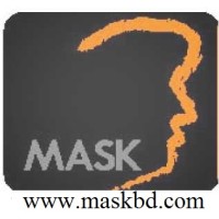MASK Associates