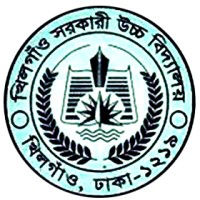 Khilgaon Government High School & College