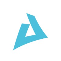 AD.EL srl