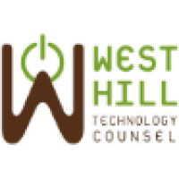 West Hill Technology Counsel