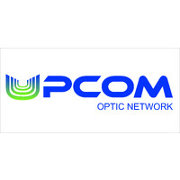 UPCOM
