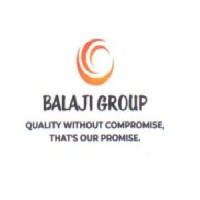 Shri Balaji Minerals