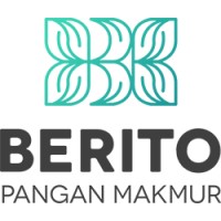 PT. Berito Pangan Makmur