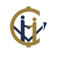 Human Capital Ventures Corp.