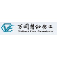 Yantai Valiant Fine Chemicals Co., Ltd