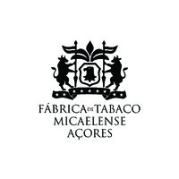 Fabrica de Tabaco Micaelense S.A.