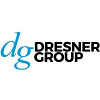 Dresner Group