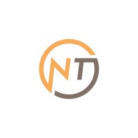 NT Pavers