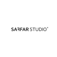 Saffar Studio